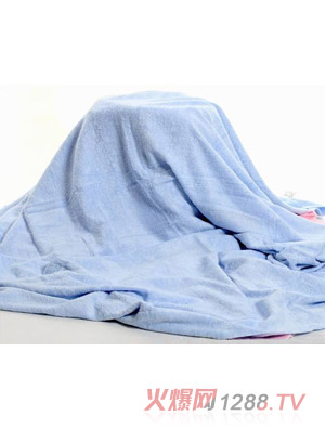 ���(m��ng)�����w�Së����