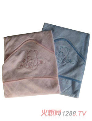 ���(m��ng)�����w�S�냺����