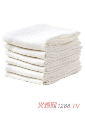 ���(m��ng)�����w�S��