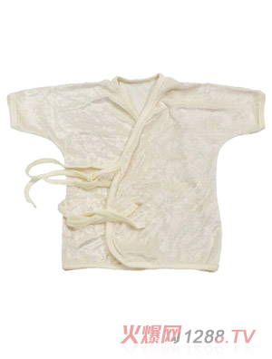 ���(m��ng)�����w�S�냺ԡ��