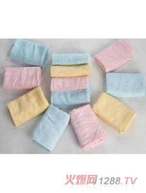 ���(m��ng)�����w�S���׃�С����