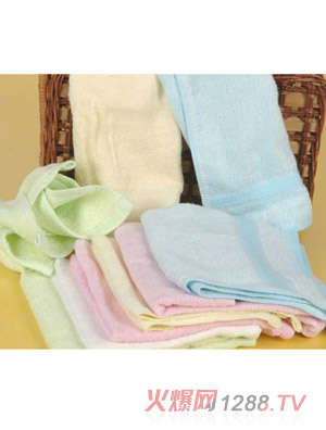 ���(m��ng)�����w�S���׃�Сë��