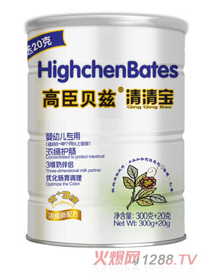 �߳�ؐƝ���׃��������匚