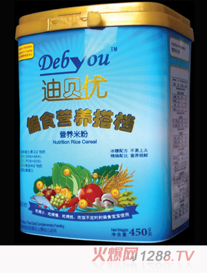 ��ؐ��(y��u)ƫʳ�I�B(y��ng)��n�׷۹��b