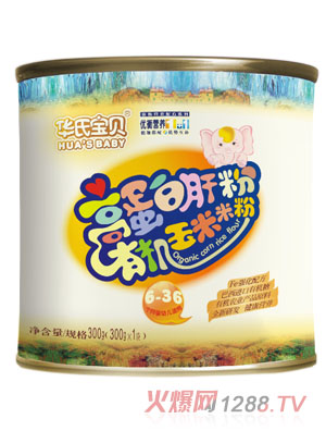 �A�ό�ؐ�ߵ��׸η��ЙC(j��)�����׷� �b