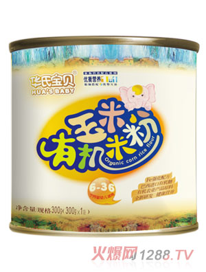 �A�ό�ؐ���ЙC(j��)�����׷� �b