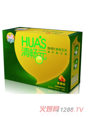 �A�ό�ؐ�啳Ԫ���ζ