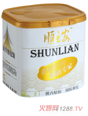 ���w�ޣ��������N��(bi��o)��