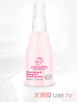 ����Ԋ�I�B(y��ng)�����(q��)��Һ50ml