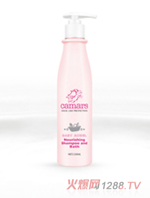 ����Ԋ�I�B(y��ng)ϴ�l(f��)��ԡ¶230ml