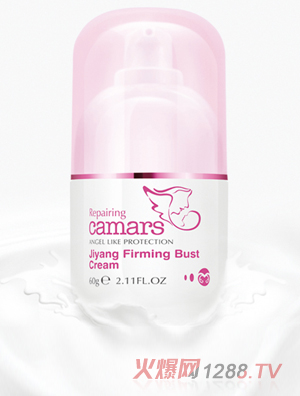 ����Ԋ(sh��)�C(j��)�B(y��ng)�o������˪60g