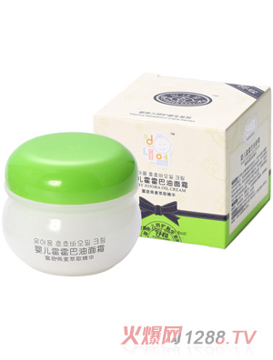 ���΃�7269�냺����������˪50ml