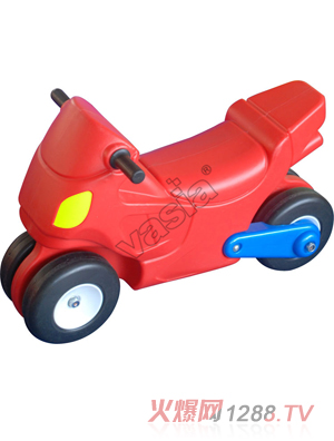 �A��Ħ��܇(ch��)