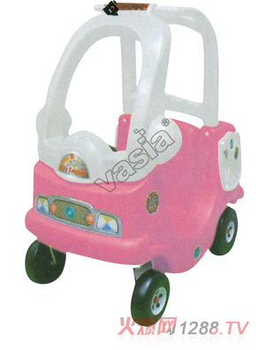 �A������܇(ch��)