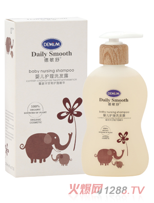 ������냺�o(h��)��ϴ�l(f��)¶200ml