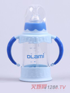 ��������ײ�����ƿ�{ɫ120ml