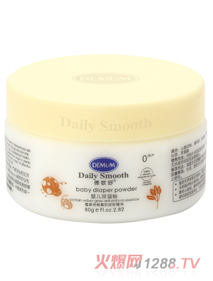 ������냺����80g