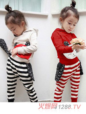 �[���ô󶵹���ѝ�pɫ���b