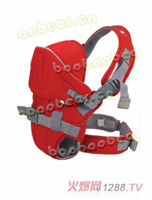 �����ܼtɫ�ĺ�һ�๦�ܱ���