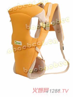 �����ܽ��Sɫ�ĺ�һ�๦�ܱ���