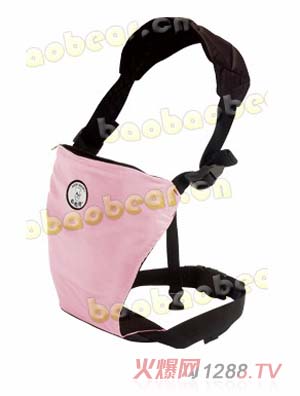 �����ܷۼtɫ���б���