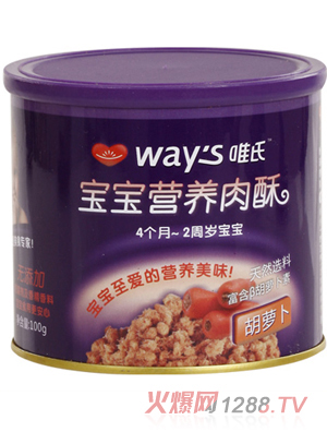 Ψ�Ϻ��}������