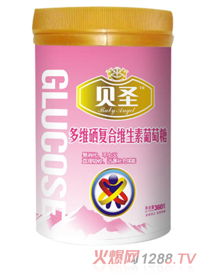 ؐʥ��S��(f��)�ϾS����������360��