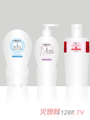 ��ѩ�m���w��