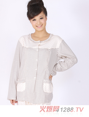 ܰ��ϲ�ЋD��ɫ�l�y���