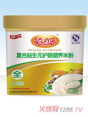 ؐ��ȫ�A�Ώ�(f��)������Ԫ�o�c�I�B(y��ng)�׷�