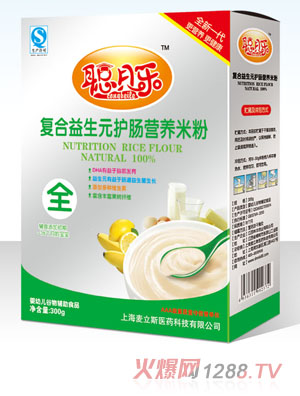 ؐ��(l��)ȫ�A�Ώ�(f��)������Ԫ�o(h��)�c�I(y��ng)�B(y��ng)�׷�