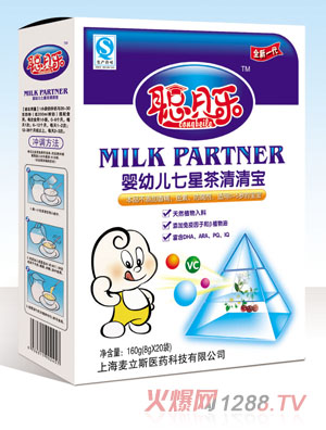 ؐ��(l��)���׃����ǲ����匚