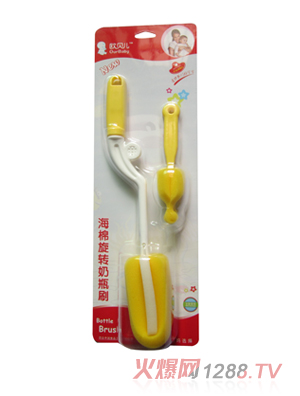 �Wؐ�����d���D(zhu��n)��ƿˢ