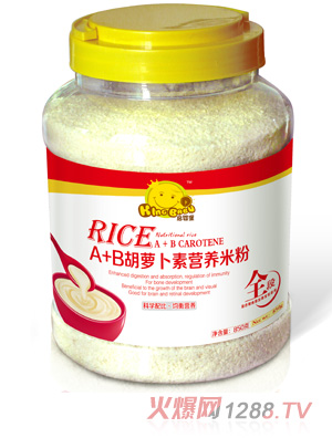 ���뱤A+B���}���I�B(y��ng)�׷�