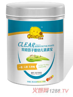 ���뱤�p������?j��)��׃����匚Ͱ�b