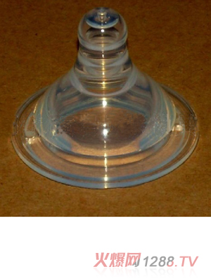 ؐ��(y��u)�����zL��̖(h��o)����