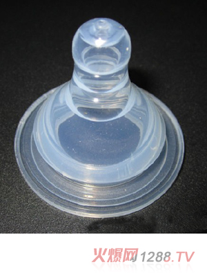 ؐ��(y��u)��ĸ�錍(sh��)�й��z�̴�ڏ�����