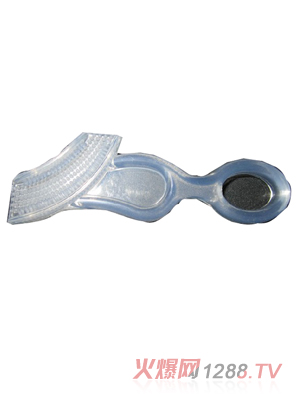 ؐ��(y��u)��Һ�w���z�׽�������ˢ