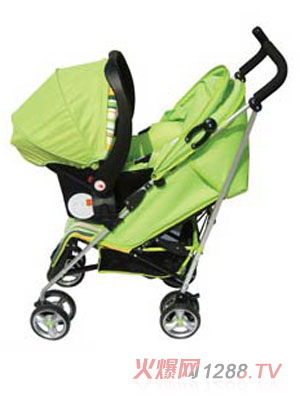 �����냺��܇108AL�͜\�Gɫ