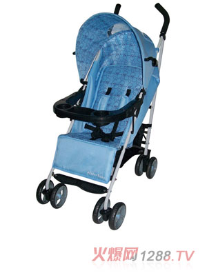 �����냺��܇108�͜\�{(l��n)ɫ