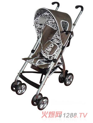 �����냺��܇112��