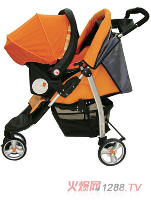 Alfor Baby�냺��݆܇(ch��)908AL���Sɫ