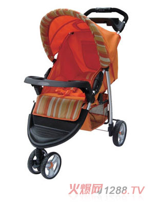 Alfor Baby�냺��݆܇(ch��)908AL����ɫ