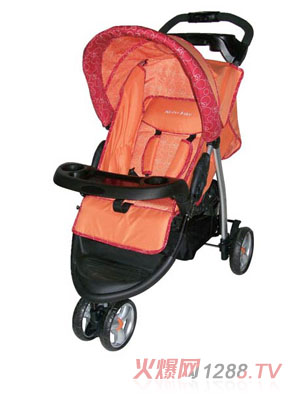 Alfor Baby�냺��݆܇(ch��)908E����ɫ