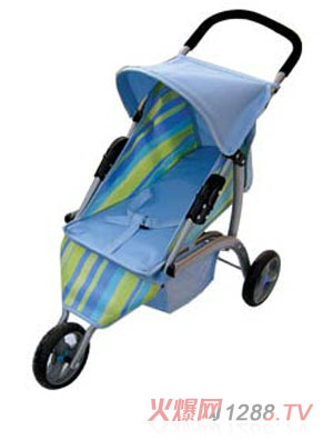 Alfor Baby�냺��݆܇(ch��)1503E���{(l��n)ɫ