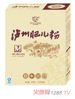 �o�ݷʃ��۽��b���bϵ��III�ζ�+��轡��ͺϰ�����