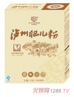 �o�ݷʃ��۽��b���bϵ��III�ζ�+�Ϲ����ͺϰ�����