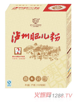 �o�ݷʃ��۽��b���bϵ��II�ζ�+��ᘹ����ͺϰ�����