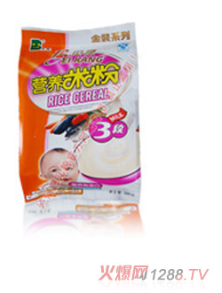 ؐ��III�ΠI�B(y��ng)�ߵ��נI�B(y��ng)�׷�