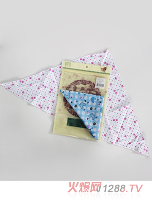 ϲ�Ѹ��냺���ǽ�